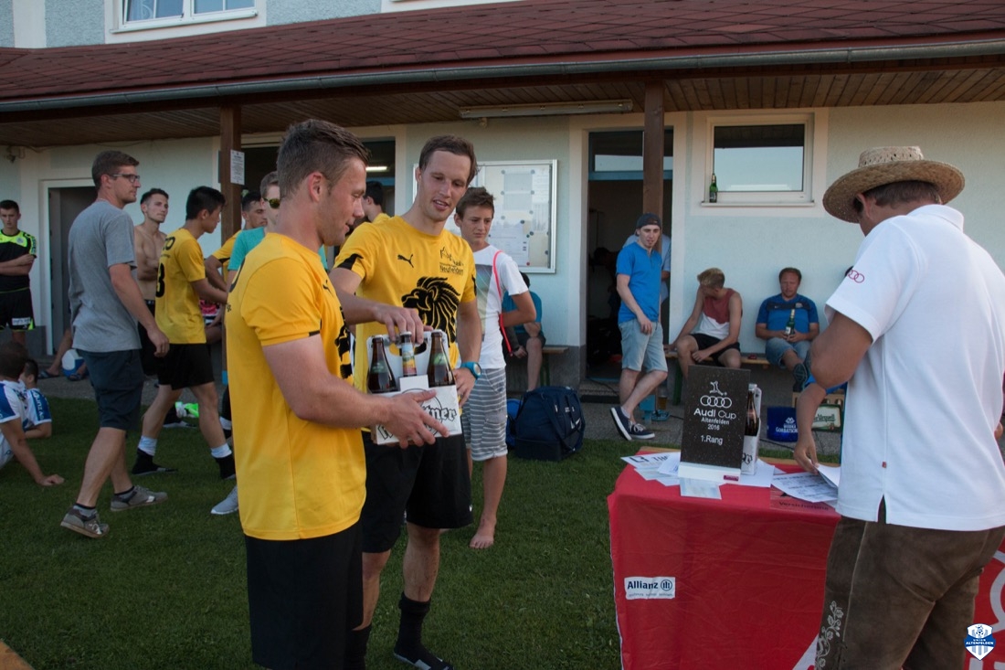 audicup_2016_finaltag_pic_143