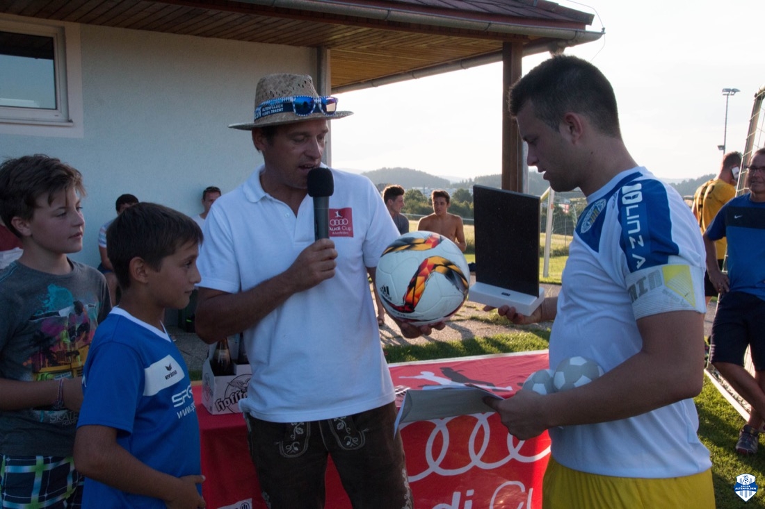 audicup_2016_finaltag_pic_151