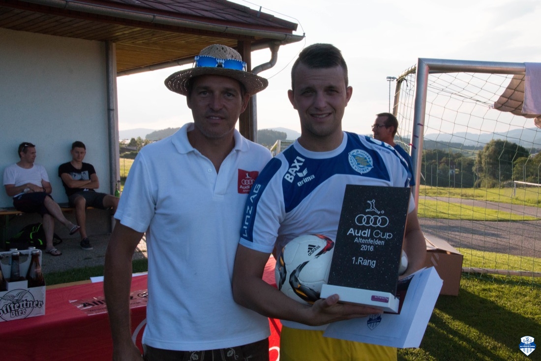 audicup_2016_finaltag_pic_153