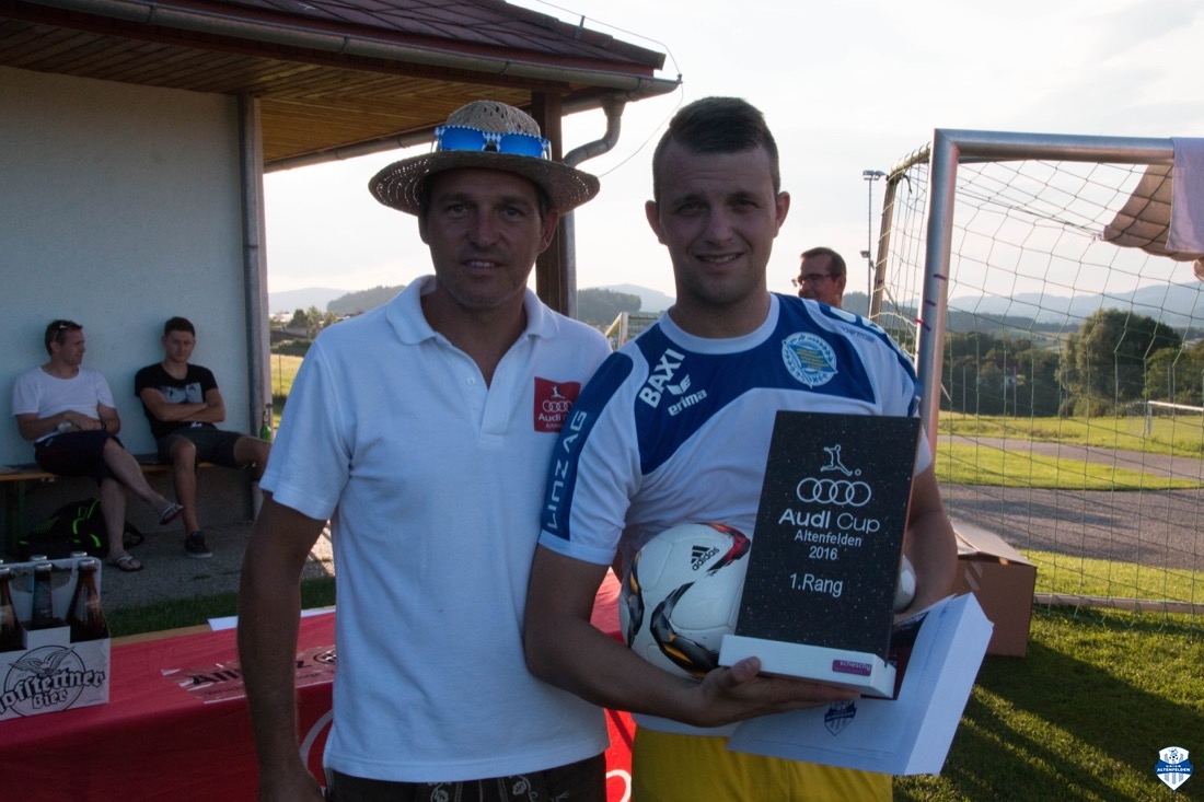 audicup_2016_finaltag_pic_154
