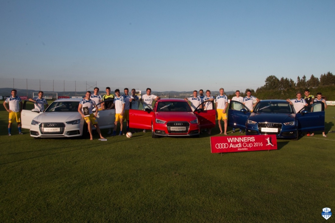 audicup_2016_finaltag_pic_155