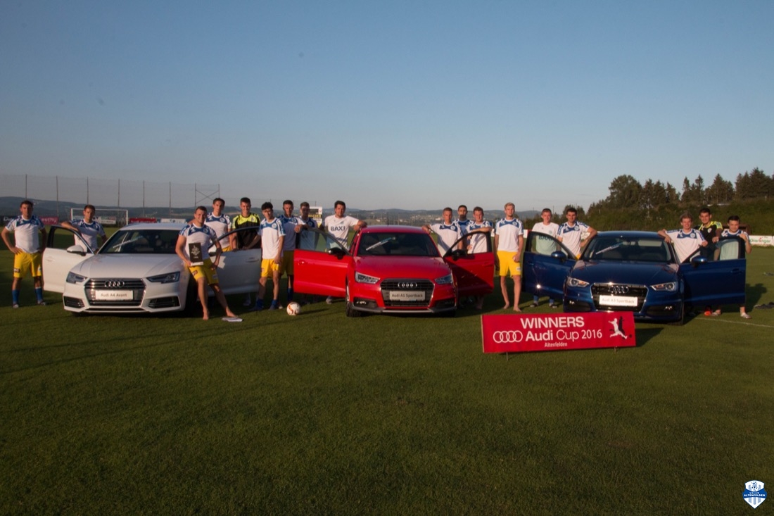 audicup_2016_finaltag_pic_156