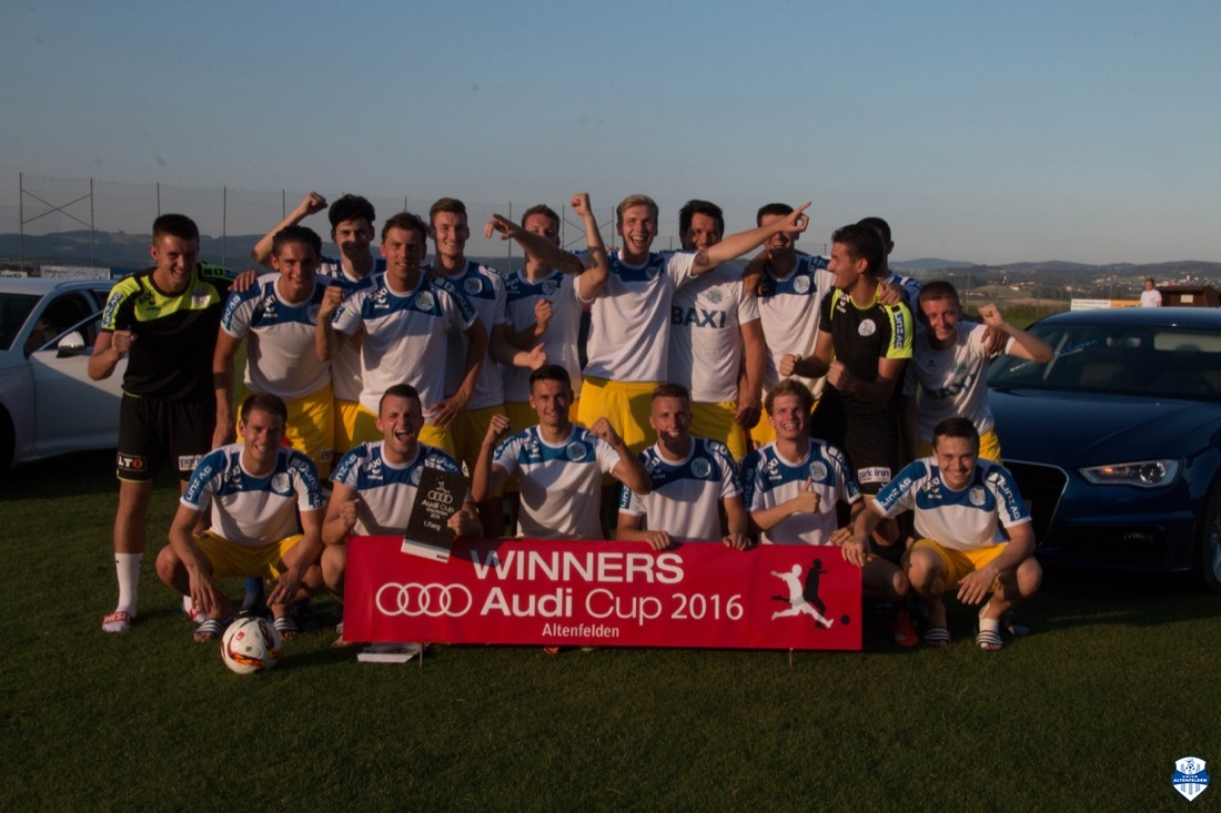 audicup_2016_finaltag_pic_157