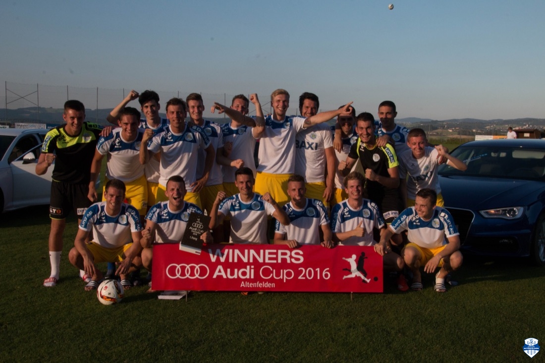 audicup_2016_finaltag_pic_158