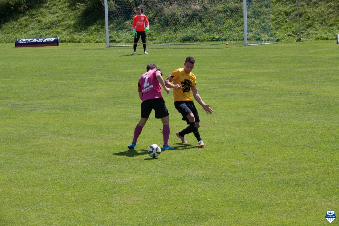 audicup_2016_finaltag_pic_168