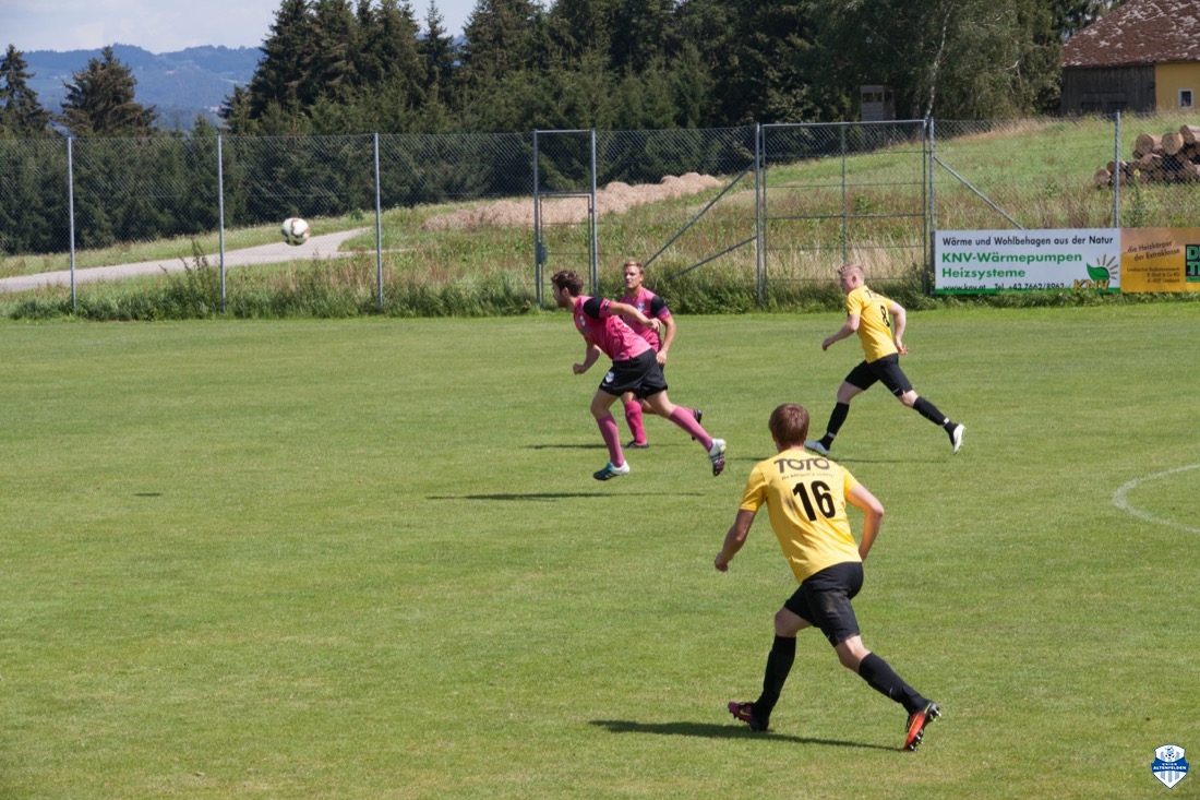 audicup_2016_finaltag_pic_173