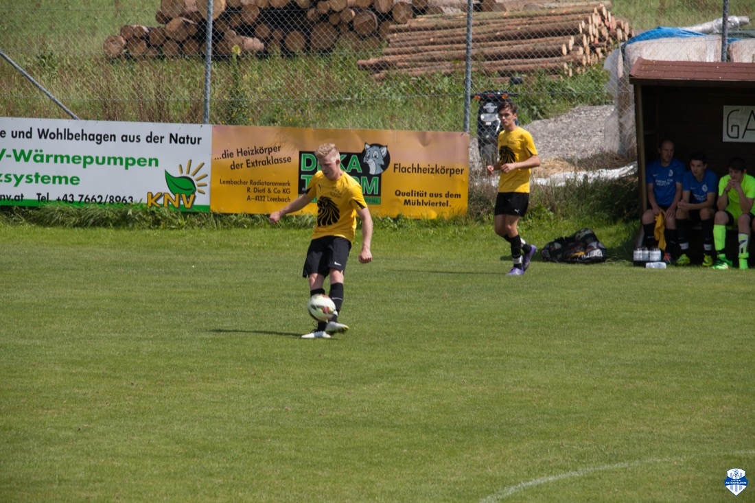 audicup_2016_finaltag_pic_188