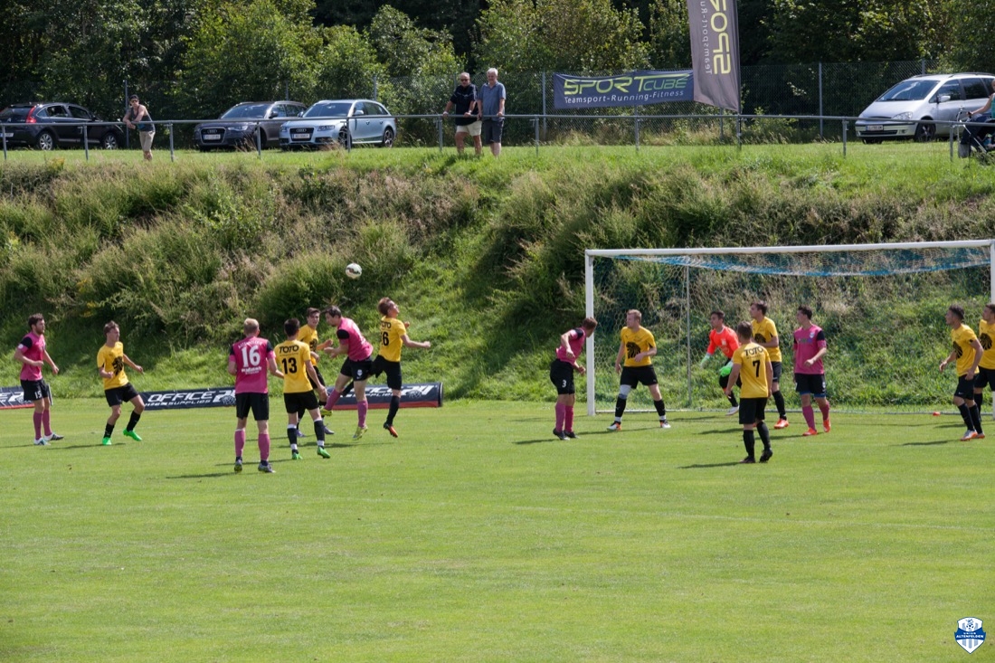 audicup_2016_finaltag_pic_192
