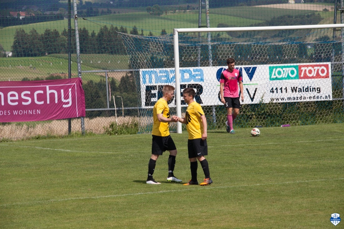 audicup_2016_finaltag_pic_195
