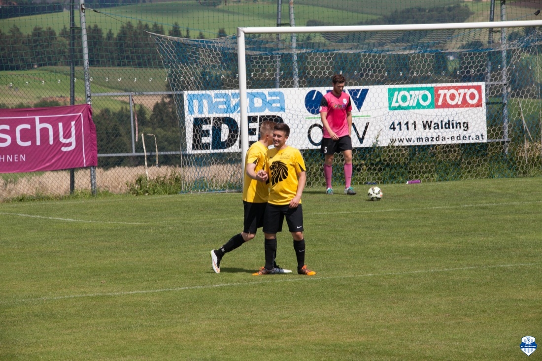 audicup_2016_finaltag_pic_196