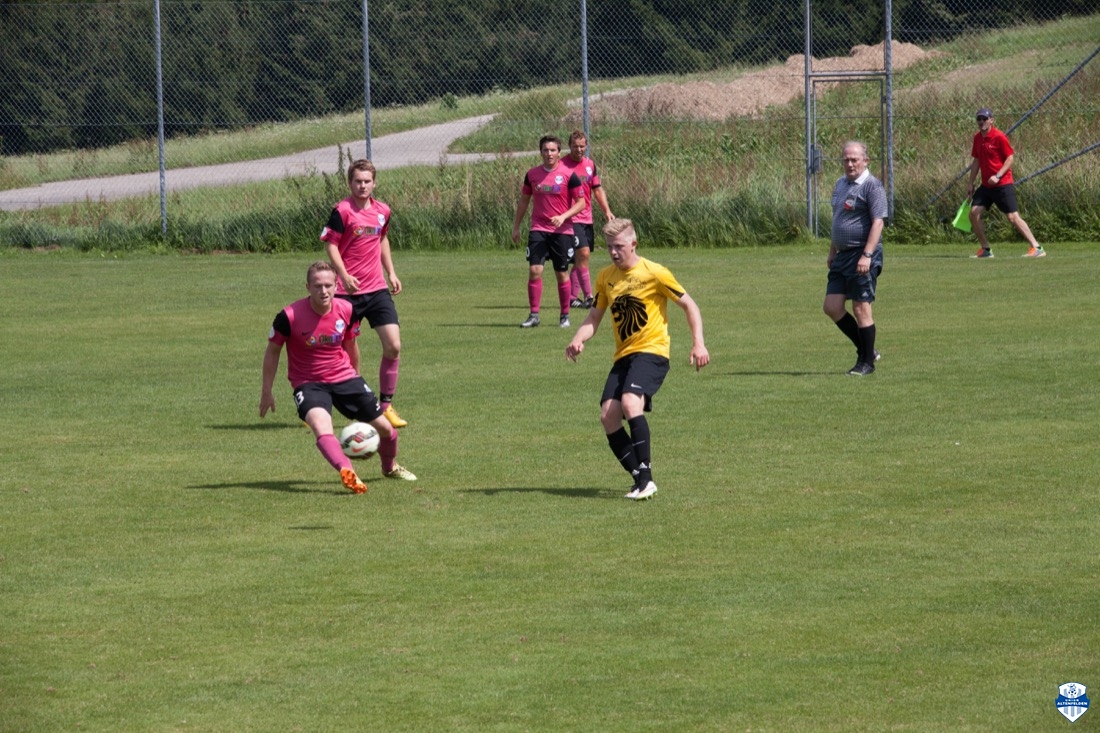 audicup_2016_finaltag_pic_198