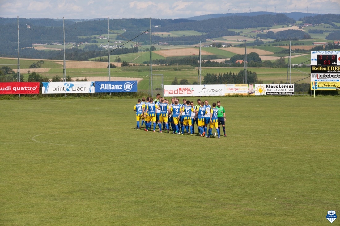 audicup_2016_finaltag_pic_205
