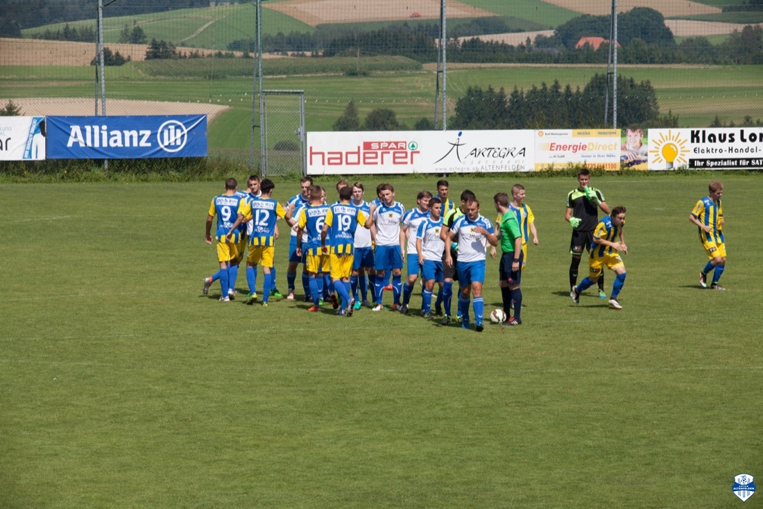 audicup_2016_finaltag_pic_206