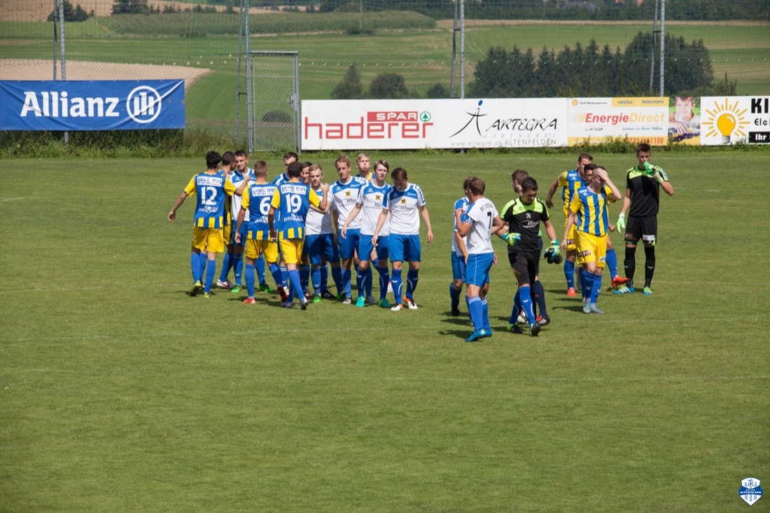 audicup_2016_finaltag_pic_207