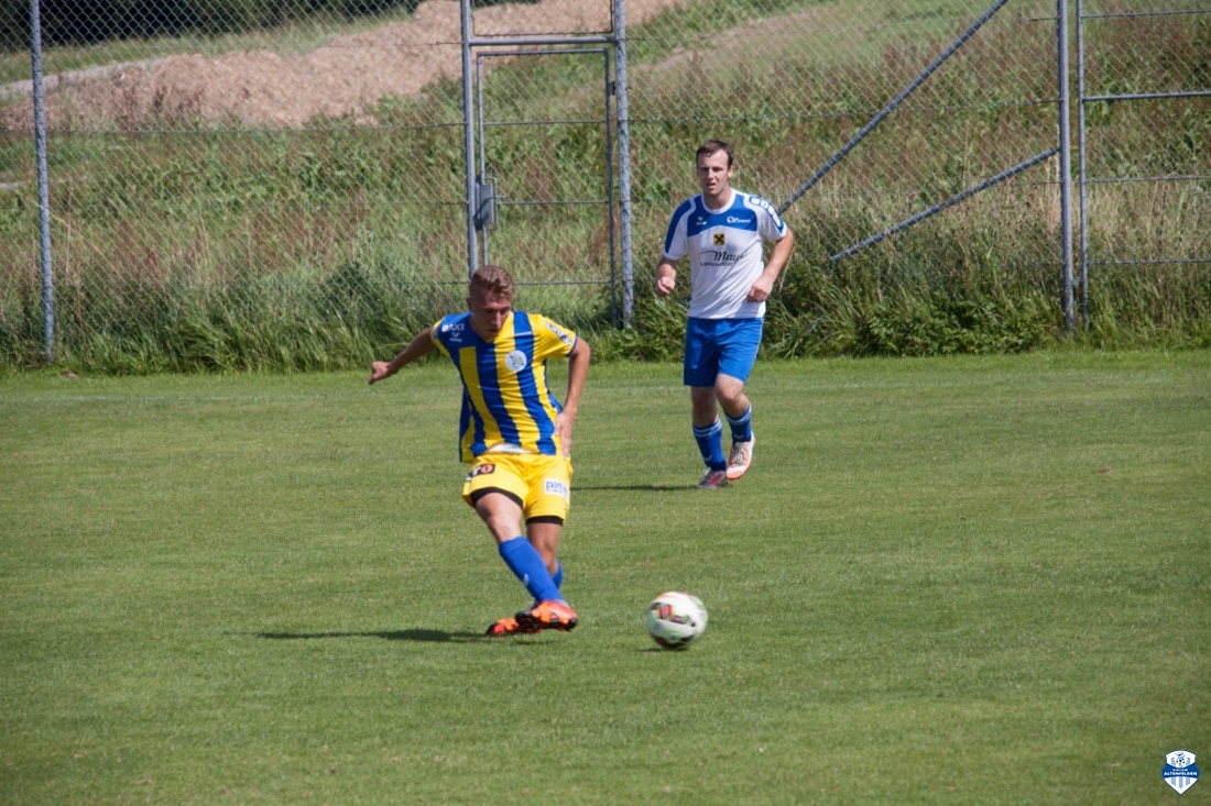 audicup_2016_finaltag_pic_213
