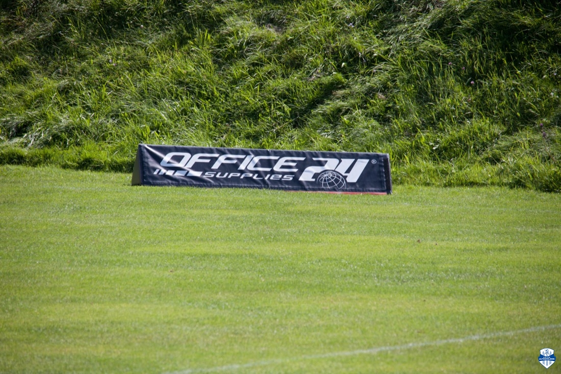 audicup_2016_finaltag_pic_219