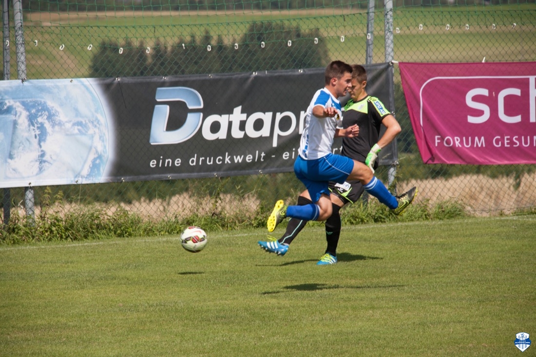 audicup_2016_finaltag_pic_221