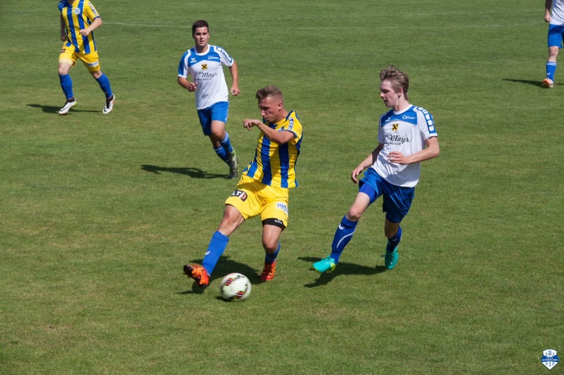 audicup_2016_finaltag_pic_225