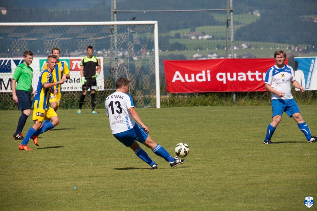 audicup_2016_finaltag_pic_232