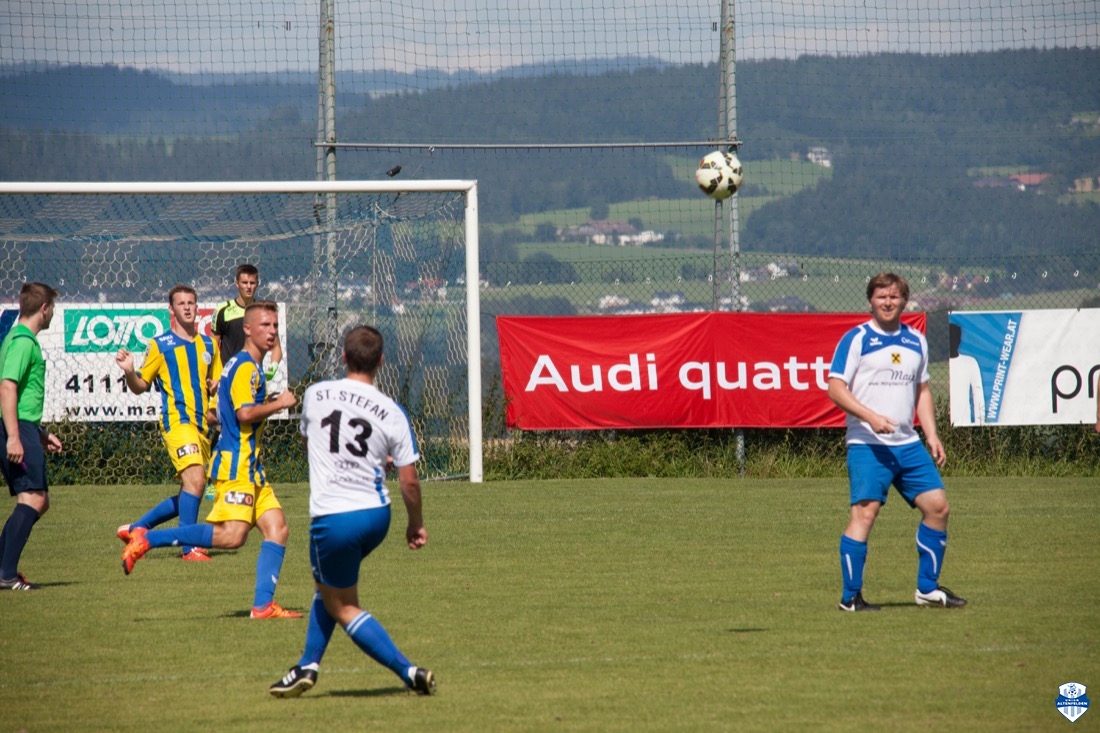 audicup_2016_finaltag_pic_233