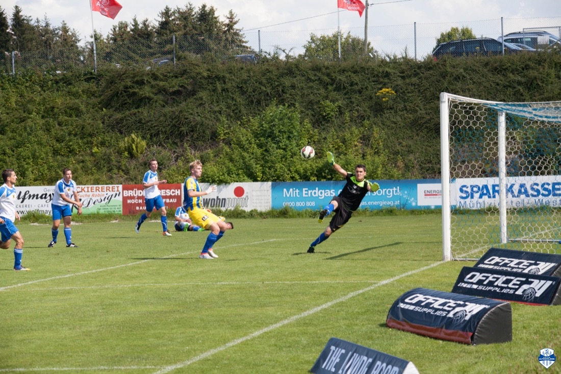 audicup_2016_finaltag_pic_236