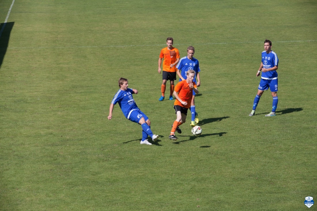 audicup_2016_finaltag_pic_243