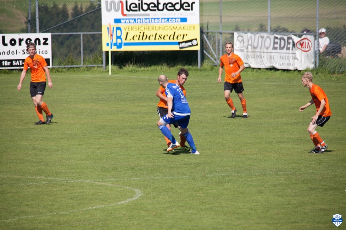 audicup_2016_finaltag_pic_246