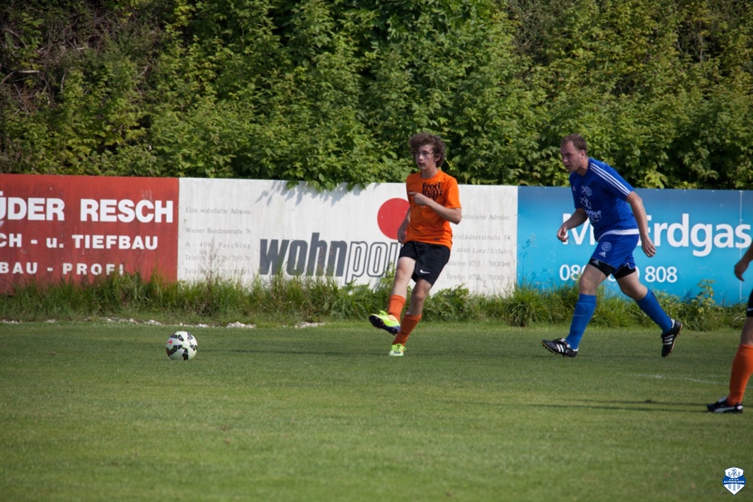 audicup_2016_finaltag_pic_247