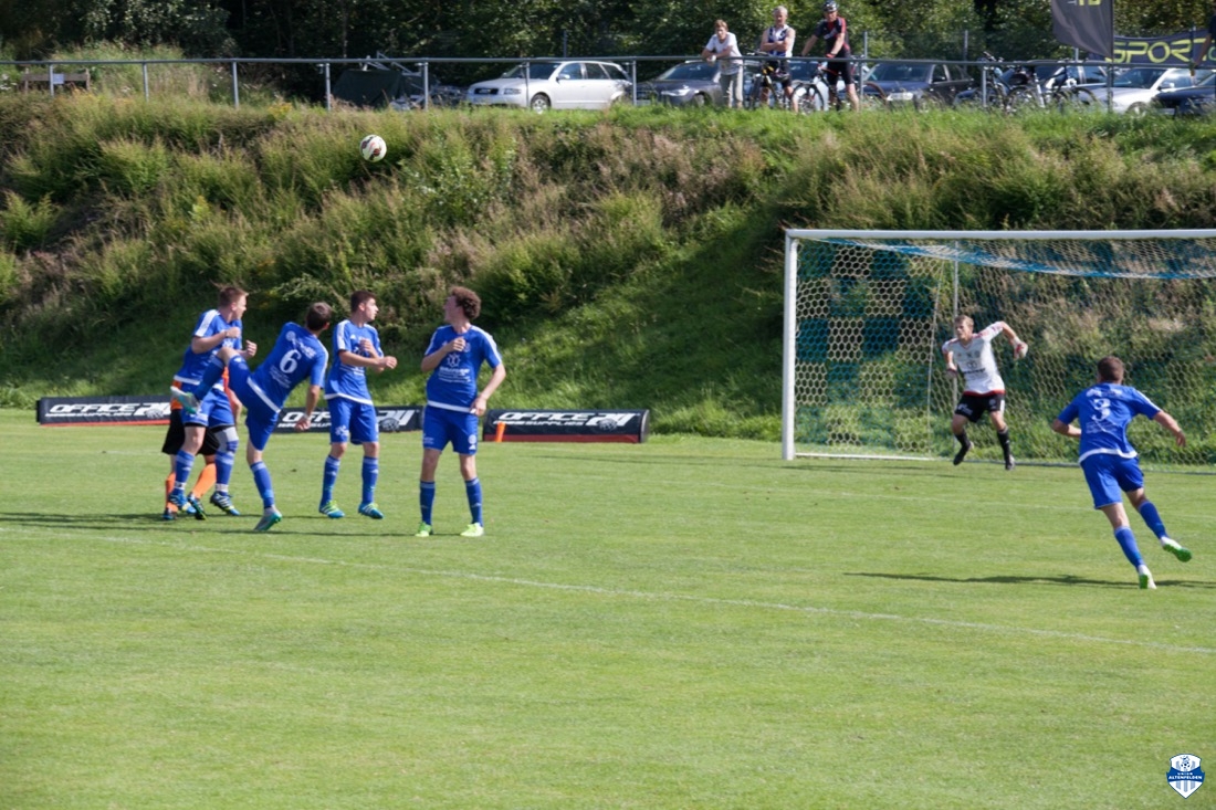 audicup_2016_finaltag_pic_253