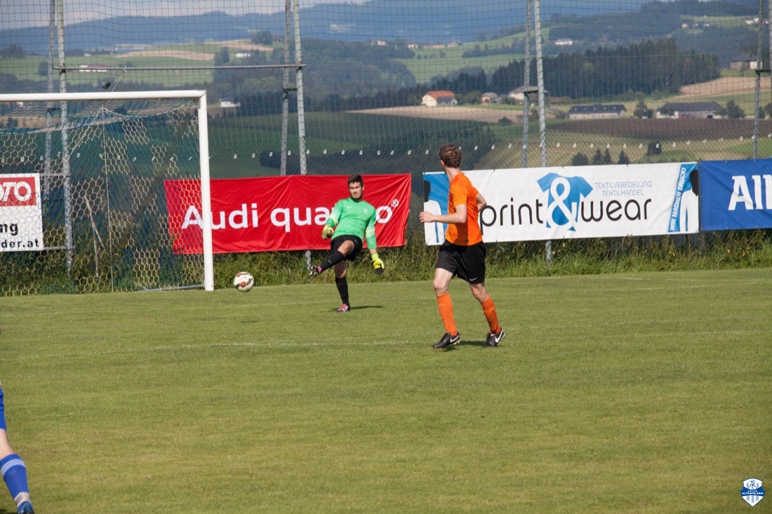 audicup_2016_finaltag_pic_254