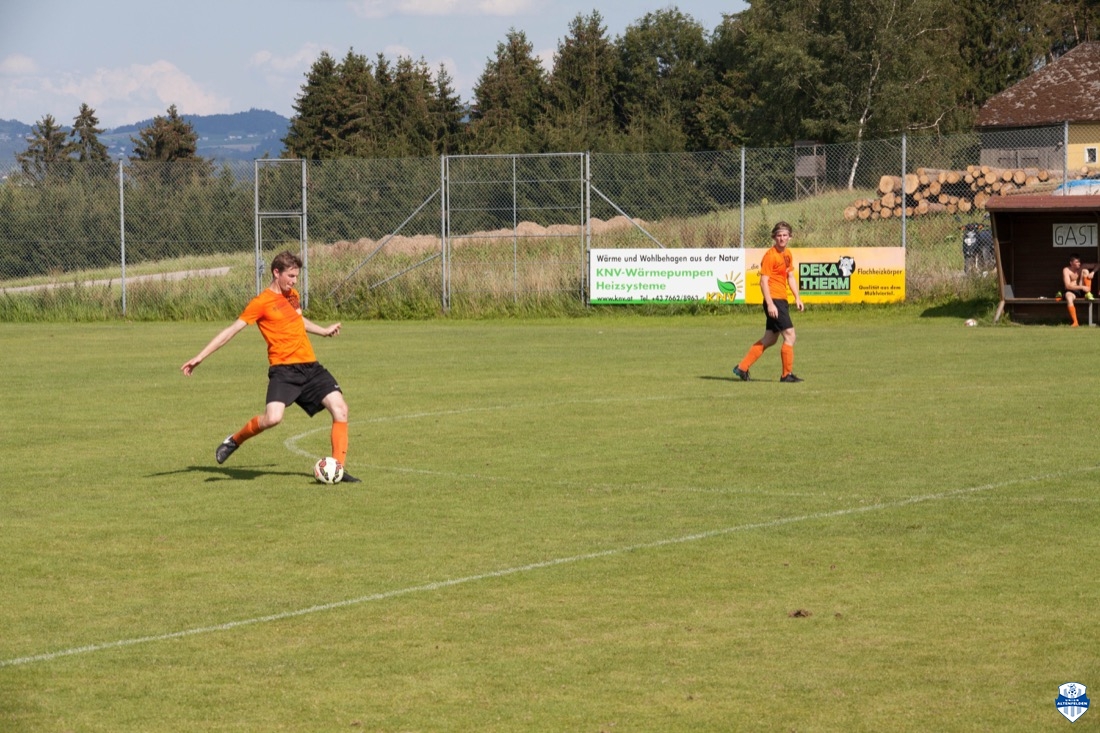 audicup_2016_finaltag_pic_256