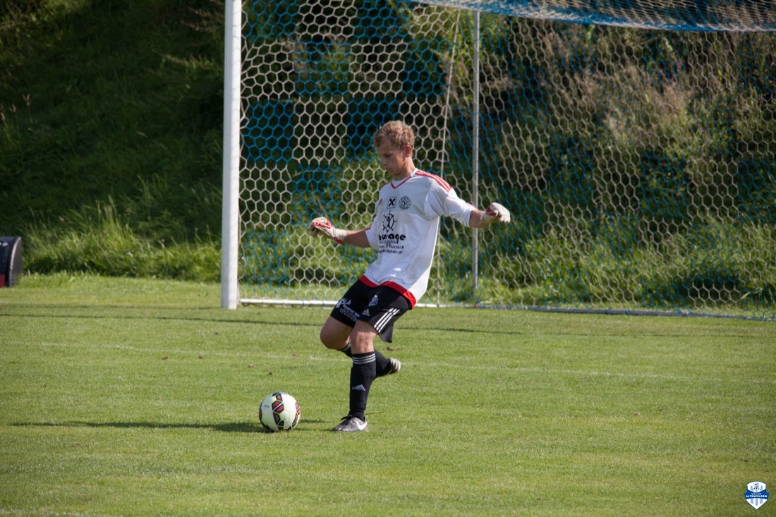 audicup_2016_finaltag_pic_259
