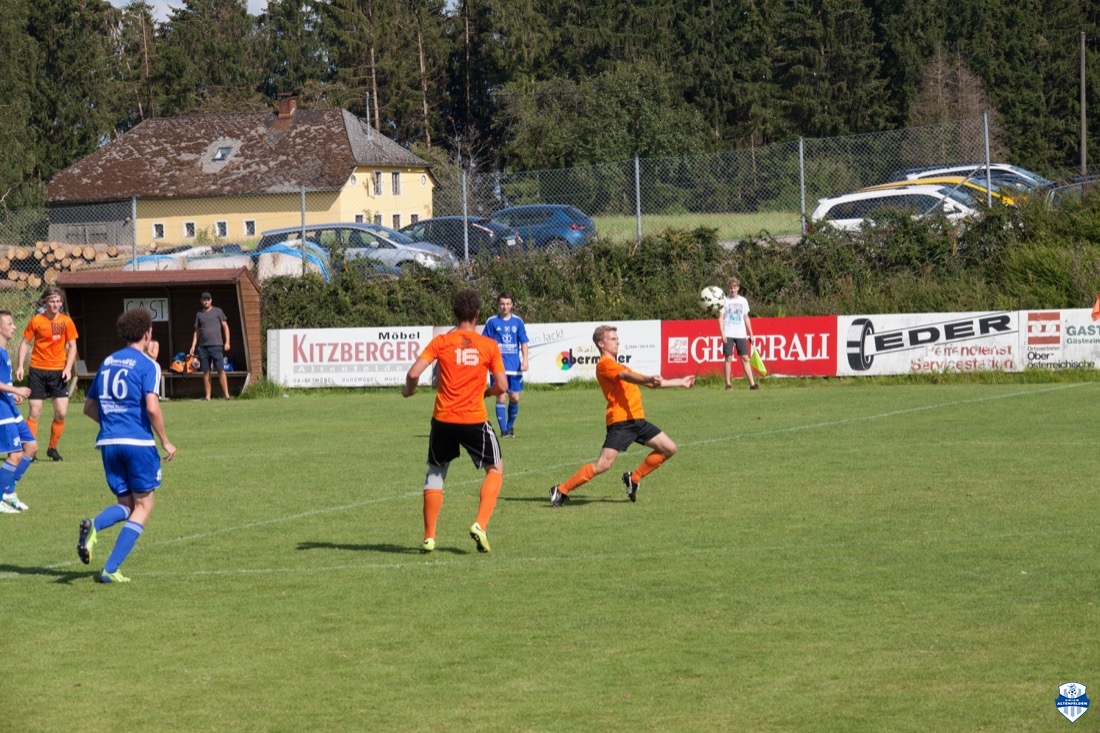 audicup_2016_finaltag_pic_260