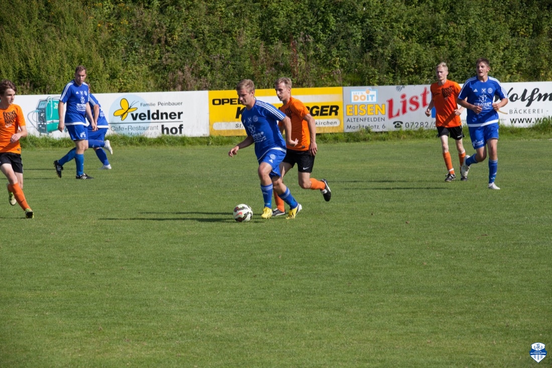 audicup_2016_finaltag_pic_264