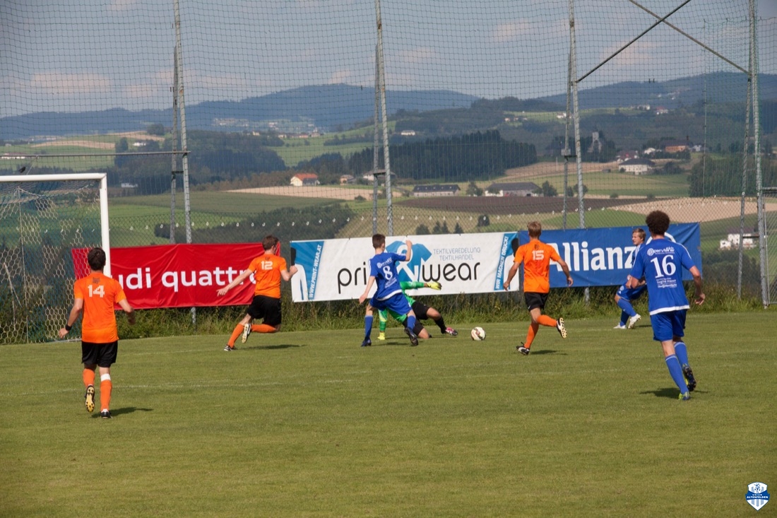 audicup_2016_finaltag_pic_269