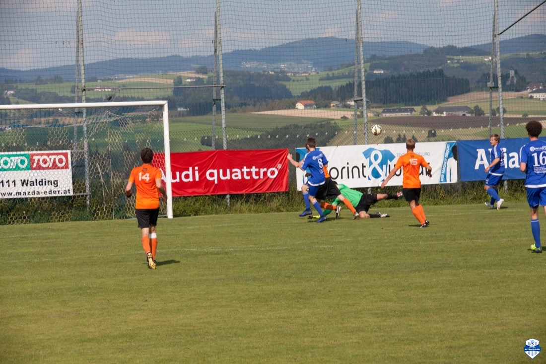 audicup_2016_finaltag_pic_270