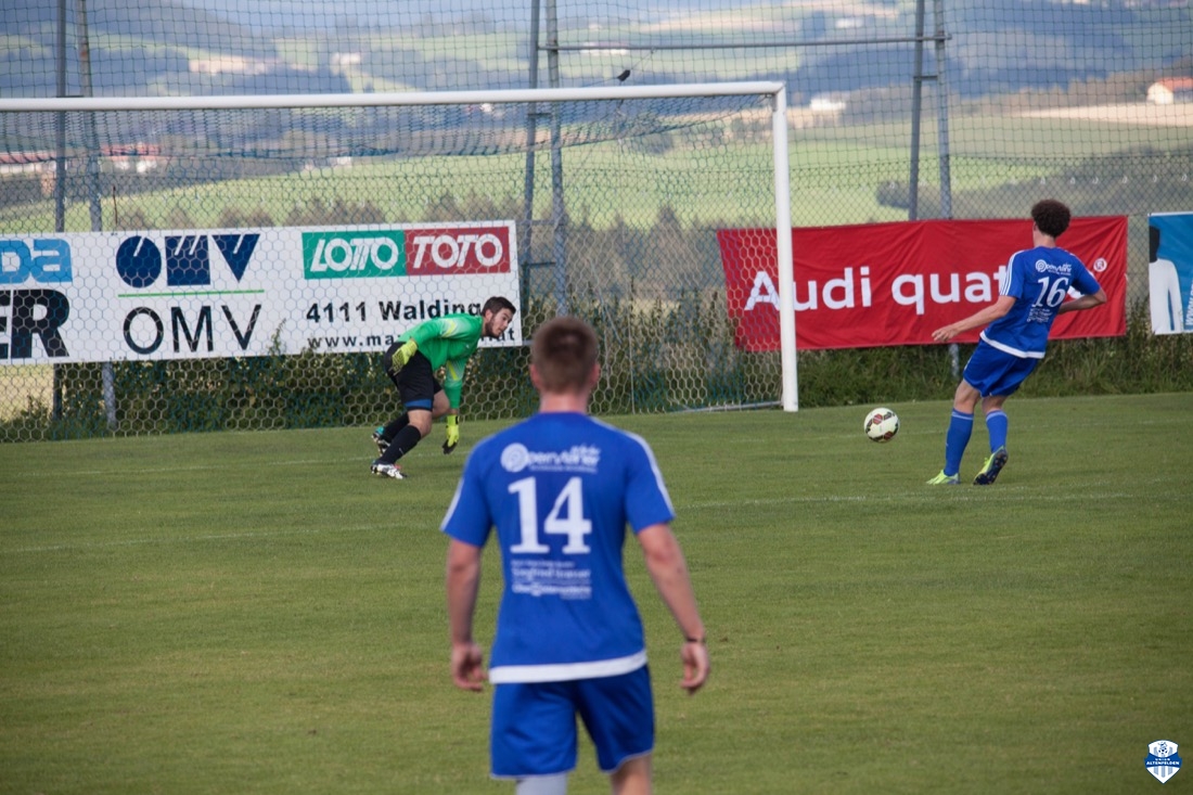 audicup_2016_finaltag_pic_273