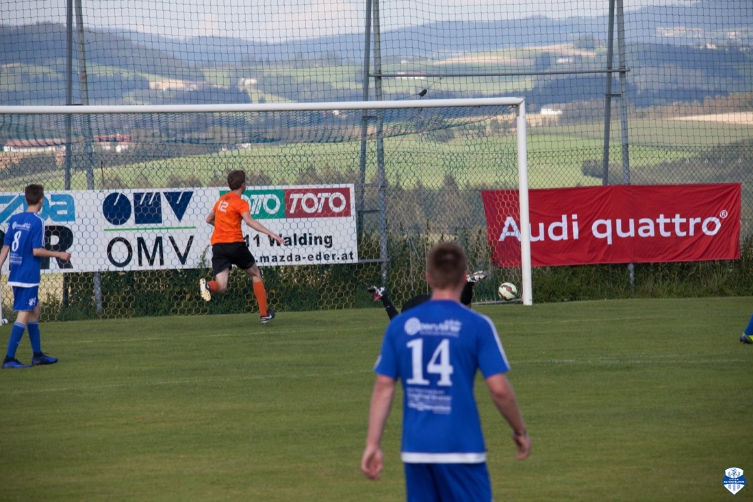 audicup_2016_finaltag_pic_274
