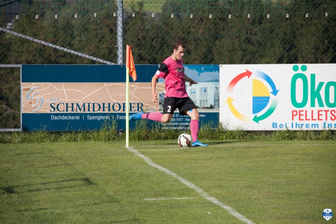 audicup_2016_finaltag_pic_275