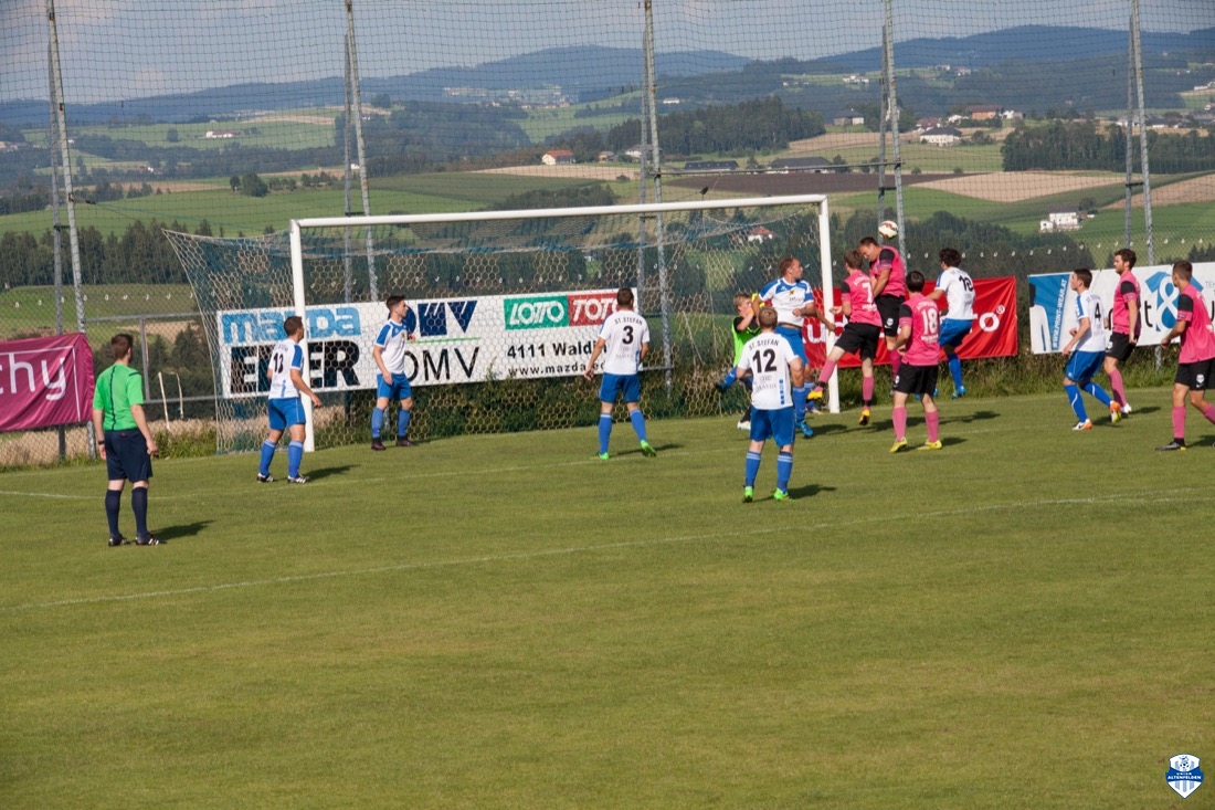 audicup_2016_finaltag_pic_277