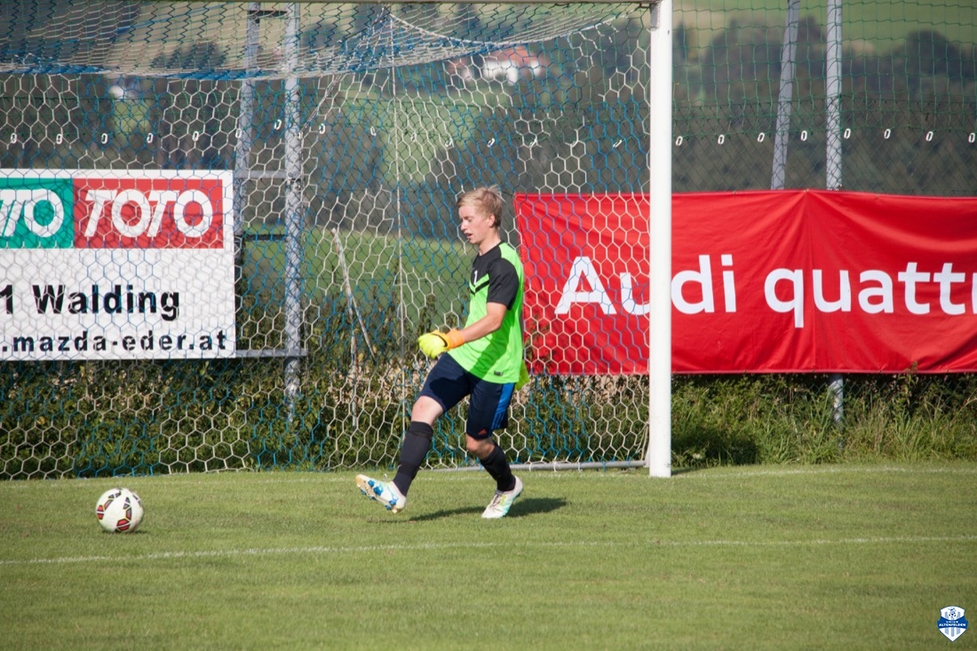 audicup_2016_finaltag_pic_279