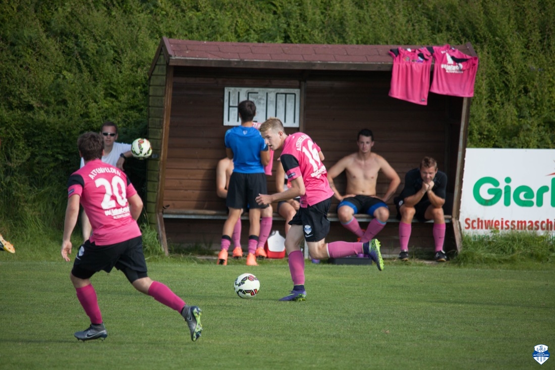 audicup_2016_finaltag_pic_281