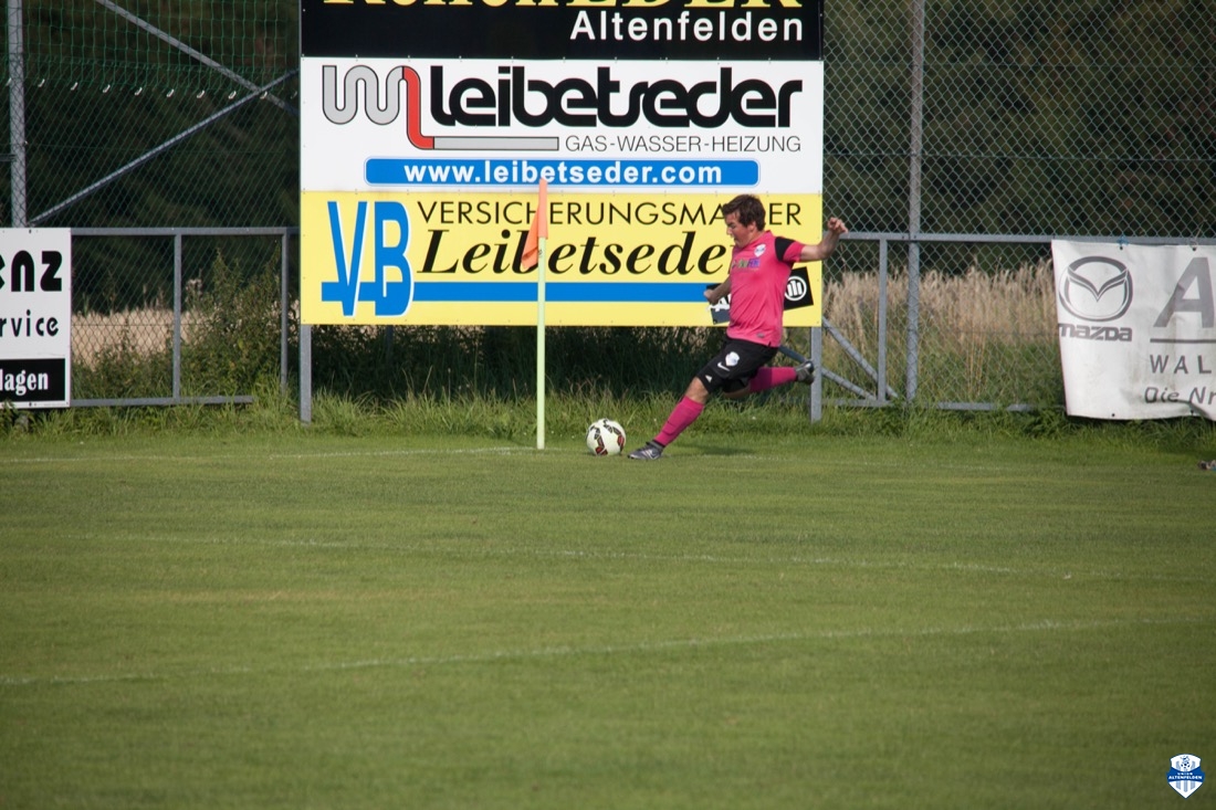 audicup_2016_finaltag_pic_287
