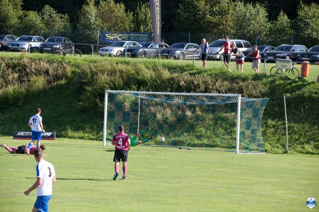 audicup_2016_finaltag_pic_298