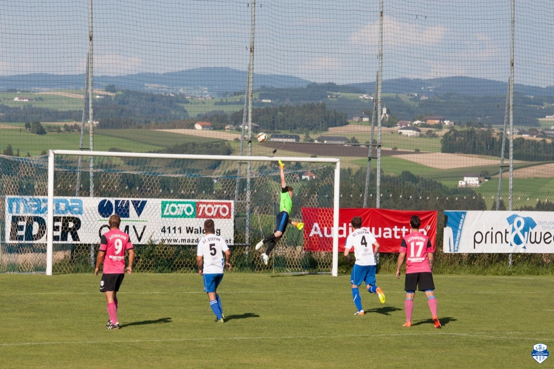 audicup_2016_finaltag_pic_300