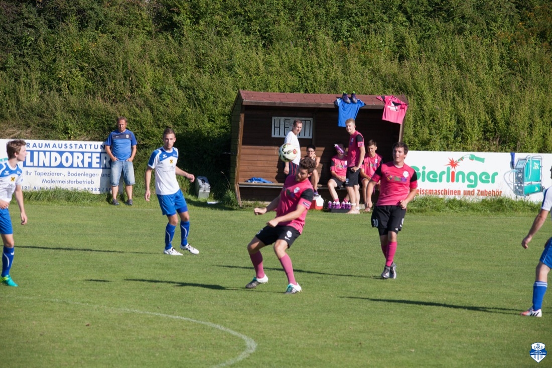 audicup_2016_finaltag_pic_303
