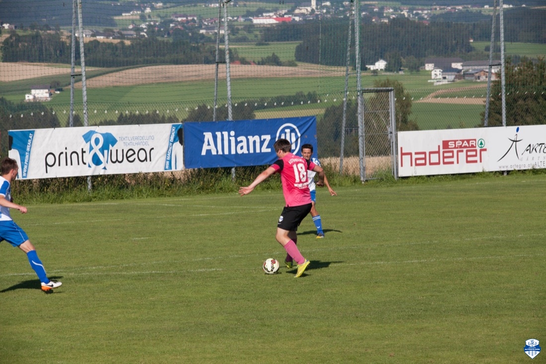 audicup_2016_finaltag_pic_309