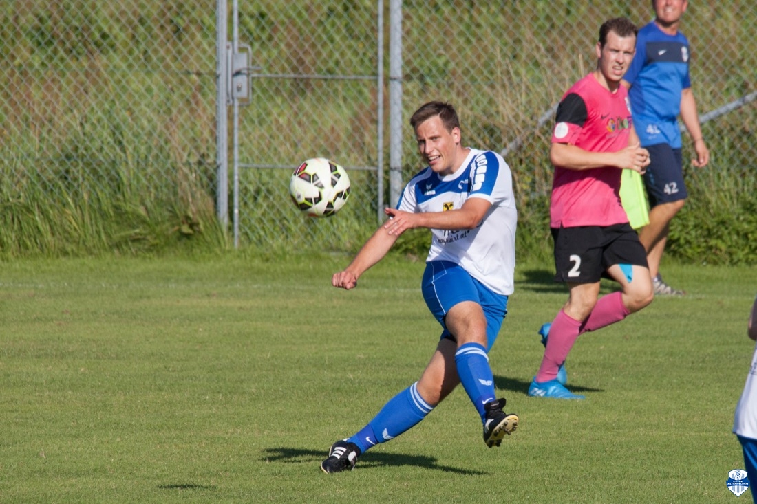 audicup_2016_finaltag_pic_313