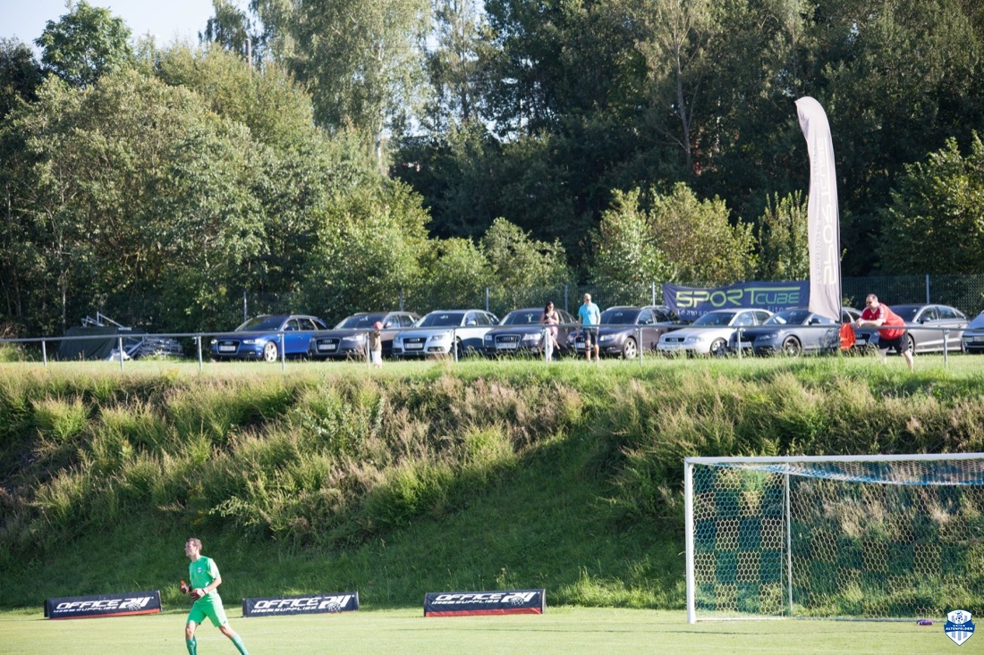 audicup_2016_finaltag_pic_314