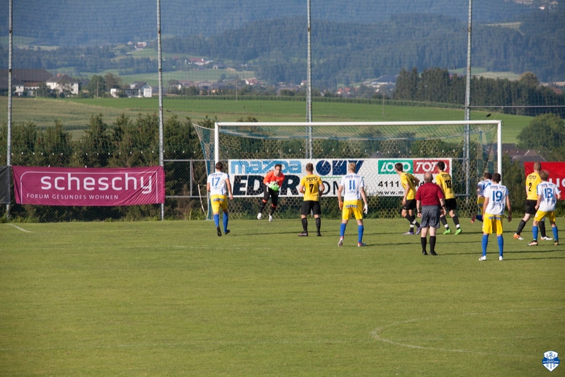 audicup_2016_finaltag_pic_318